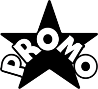 HGSS Black Star Promos – logotyp