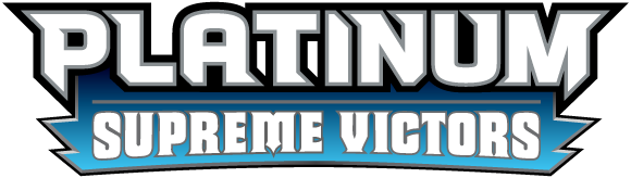 Supreme Victors – logotyp