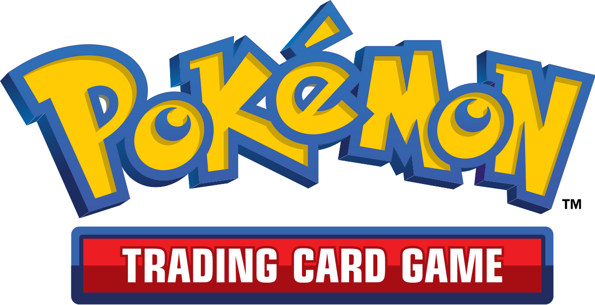 Best of Game – logotyp