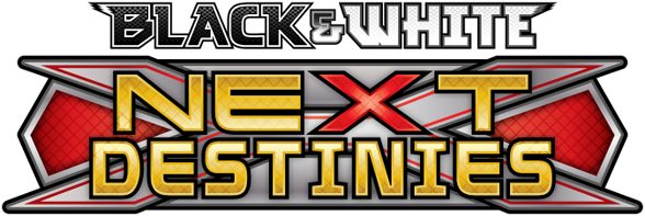 Next Destinies – logotyp