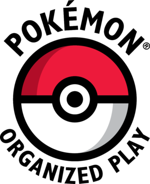 POP Series 9 – logotyp