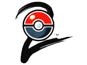 Base Set 2 – logotyp
